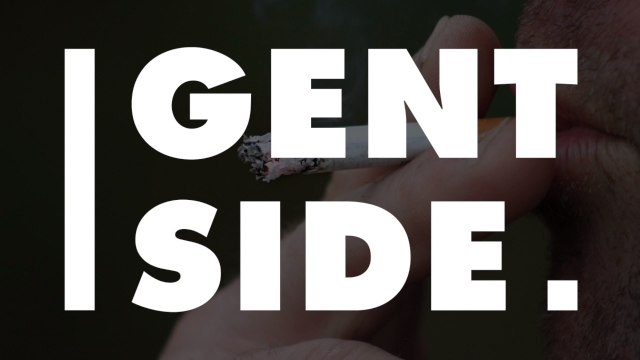 Suchtpsychologe verrät: Dieser Tipp hilft am besten, um mit dem Rauchen aufzuhören