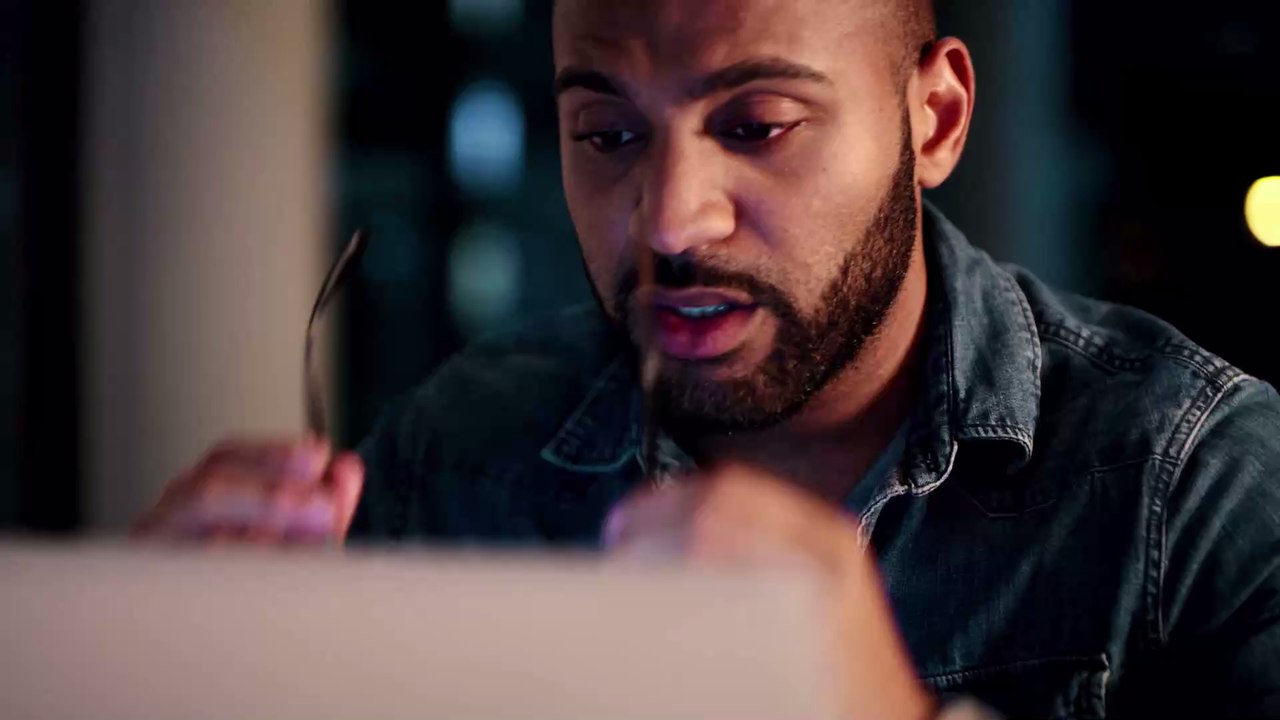 Was das Coronavirus für Träger von Kontaktlinsen bedeutet