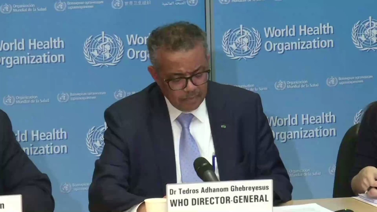 'Ich glaube auf jeden Fall daran': Carmen Geiss will Coronavirus mit Hausmittel heilen