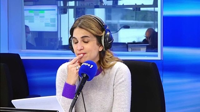 Ukraine : Poutine «n'a pas tellement relancé l'Europe, il a ressuscité l'Otan»