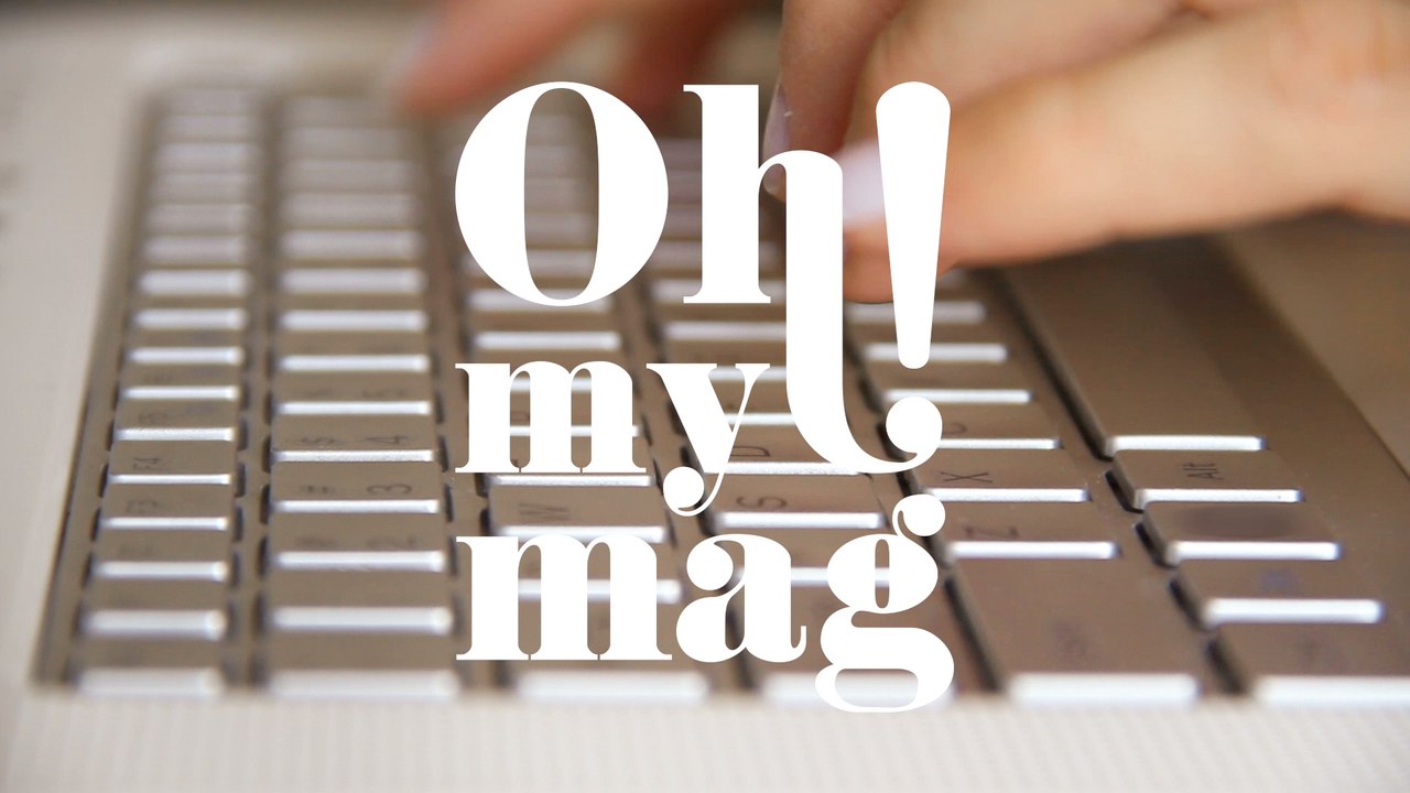 Brautjungfer hat Krebs: Braut schockiert mit grauenhafter Aktion