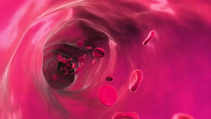 Kalium: So könnt ihr einen Mangel erkennen und ihm entgegenwirken