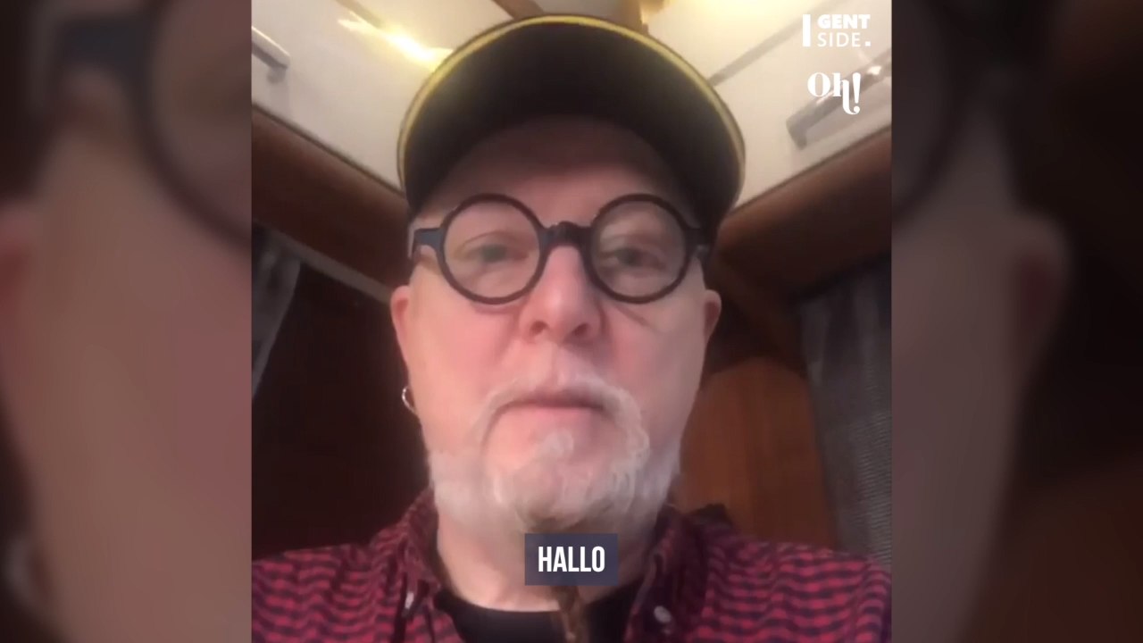 Die Welt in Quarantäne: Wie Menschen weltweit Corona erleben