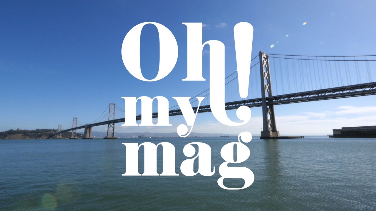 Tierschutz: Aus falschem Grund beendet Kalifornien das grausame Töten von Wildtieren für ihren Pelz