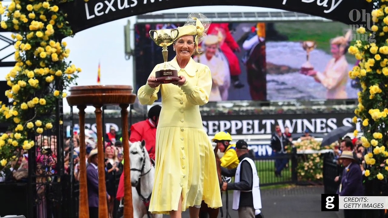 Taylor Swift unter Beschuss: Tierschützer protestieren gegen ihren Auftritt