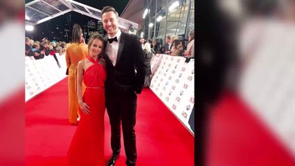 Maura’s DOI partner confirms split after ‘curse’ rumours