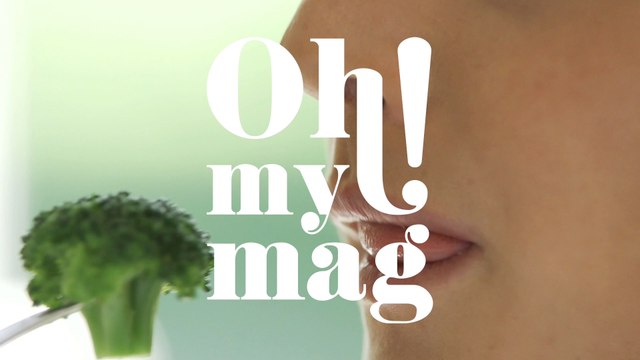 Studie verrät: Wenn ihr davon mehr esst, könnt ihr ganz ohne Diät abnehmen!