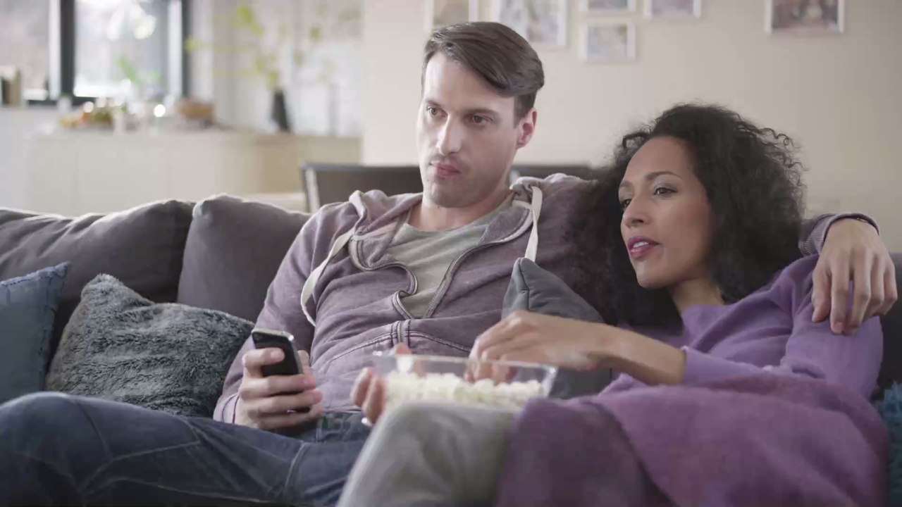 Kesse Sprüche und ständig knülle: Claudia Obert ist der Publikumsfavorit bei 'Promis unter Palmen'