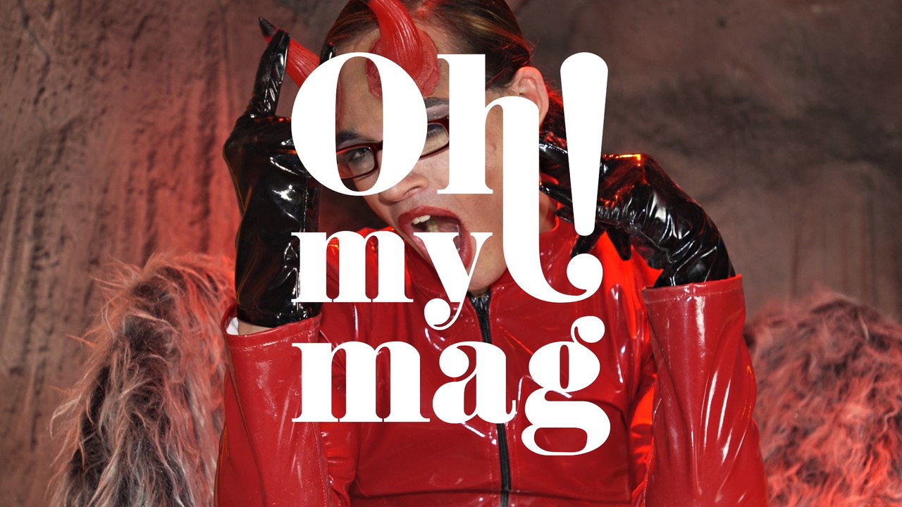 Kultsänger Daniel Küblböck: Vor einem Jahr hinterlässt er eine große Leere bei seinen Fans