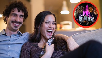Diese Disney-Anspielungen habt ihr als Kind garantiert nicht verstanden