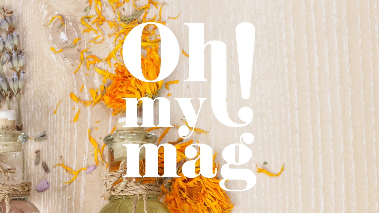 Das sind die sechs Risiken, die ätherische Öle bergen