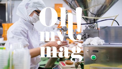 Arzt warnt: Fast Food, Fertiggerichte & Co. machen dumm, kriminell und töten