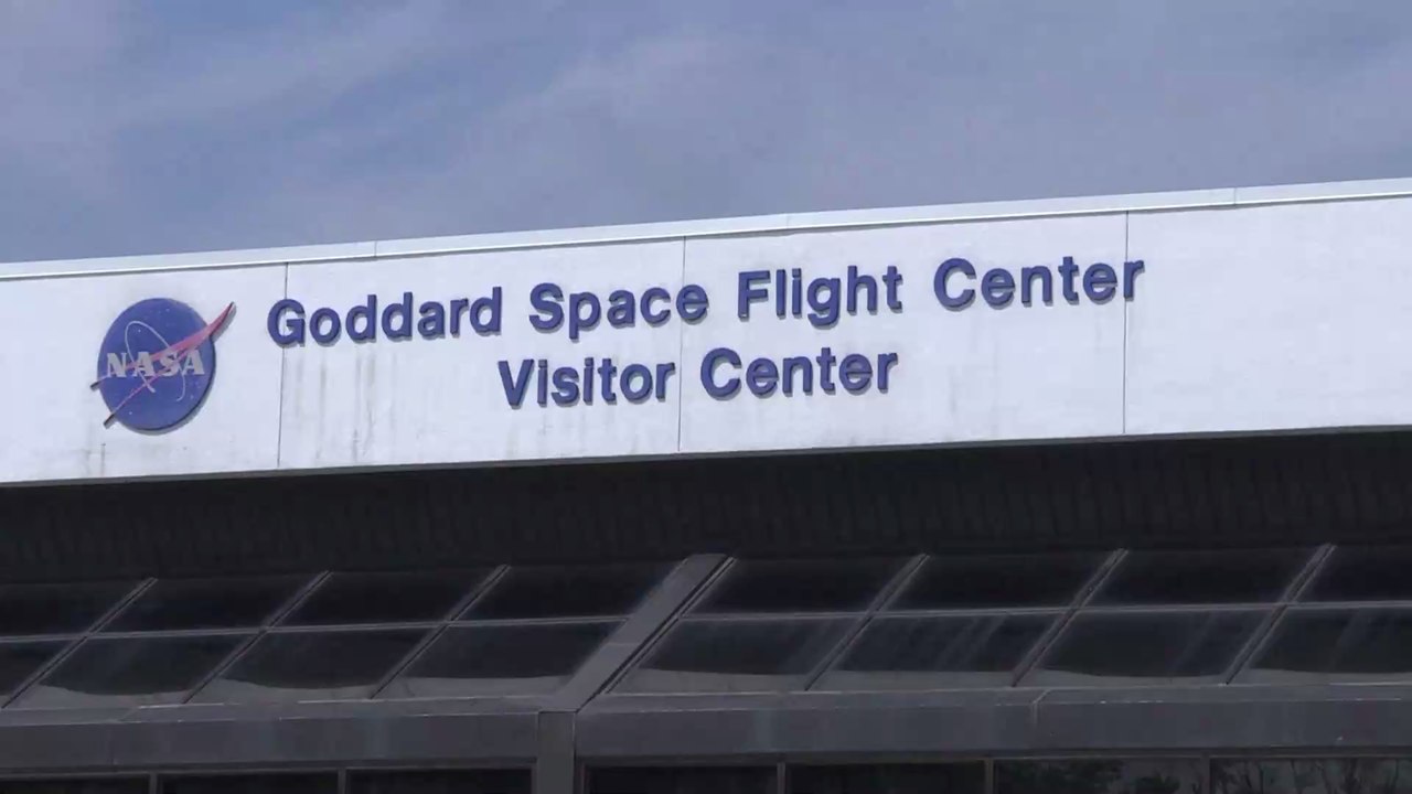 Mysteriöser Regen auf dem Saturn: Aus einem unglaublichen Grund verliert der Planet seine Ringe