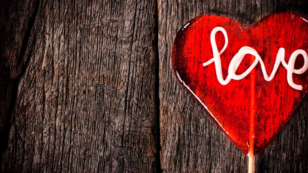 No-go: bei der suche nach der großen liebe, solltest du diese angewohnheit lieber aufgeben
