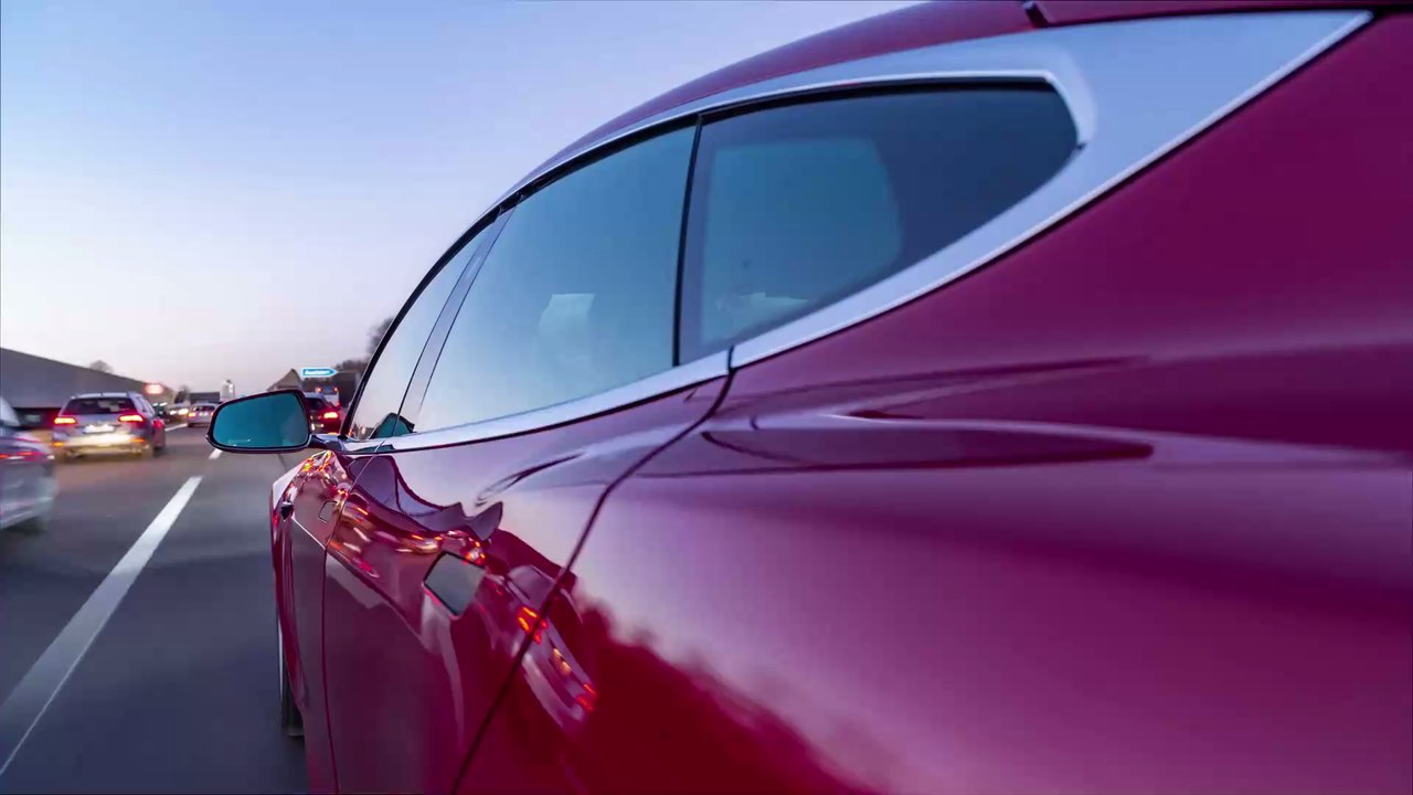 Das sind die besten E-Auto-Modelle des Jahres 2020