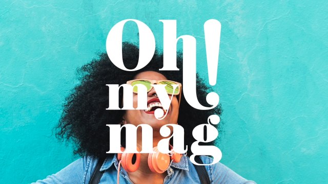 Wir verraten euch fünf Tipps für ein glückliches Leben