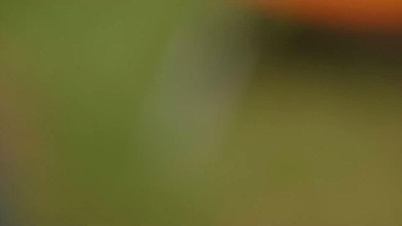 Eine Mutter schneidet sich am Papier: Mit den krassen Folgen rechnet sie nicht