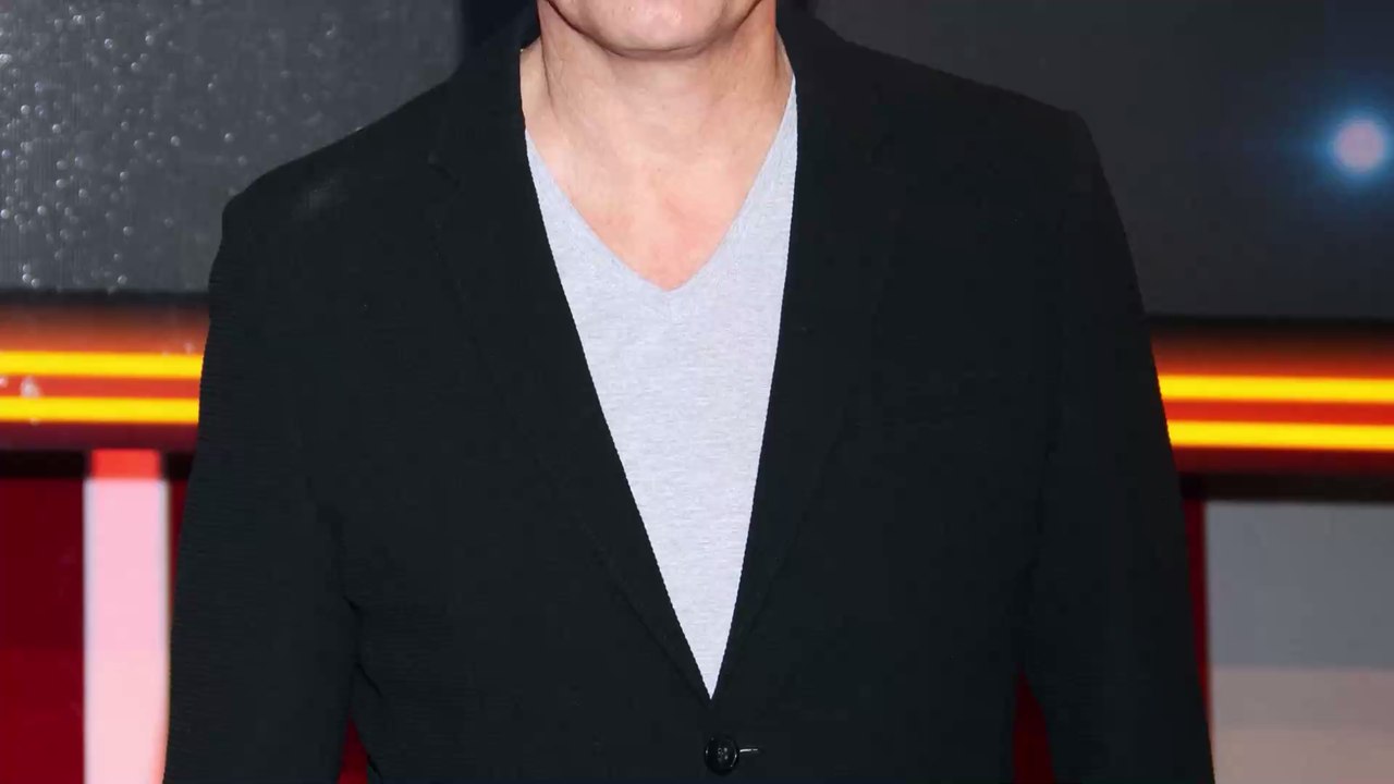 Dieter Nuhr erklärt, warum der Coronavirus Greta Thunberg besonders ärgern sollte