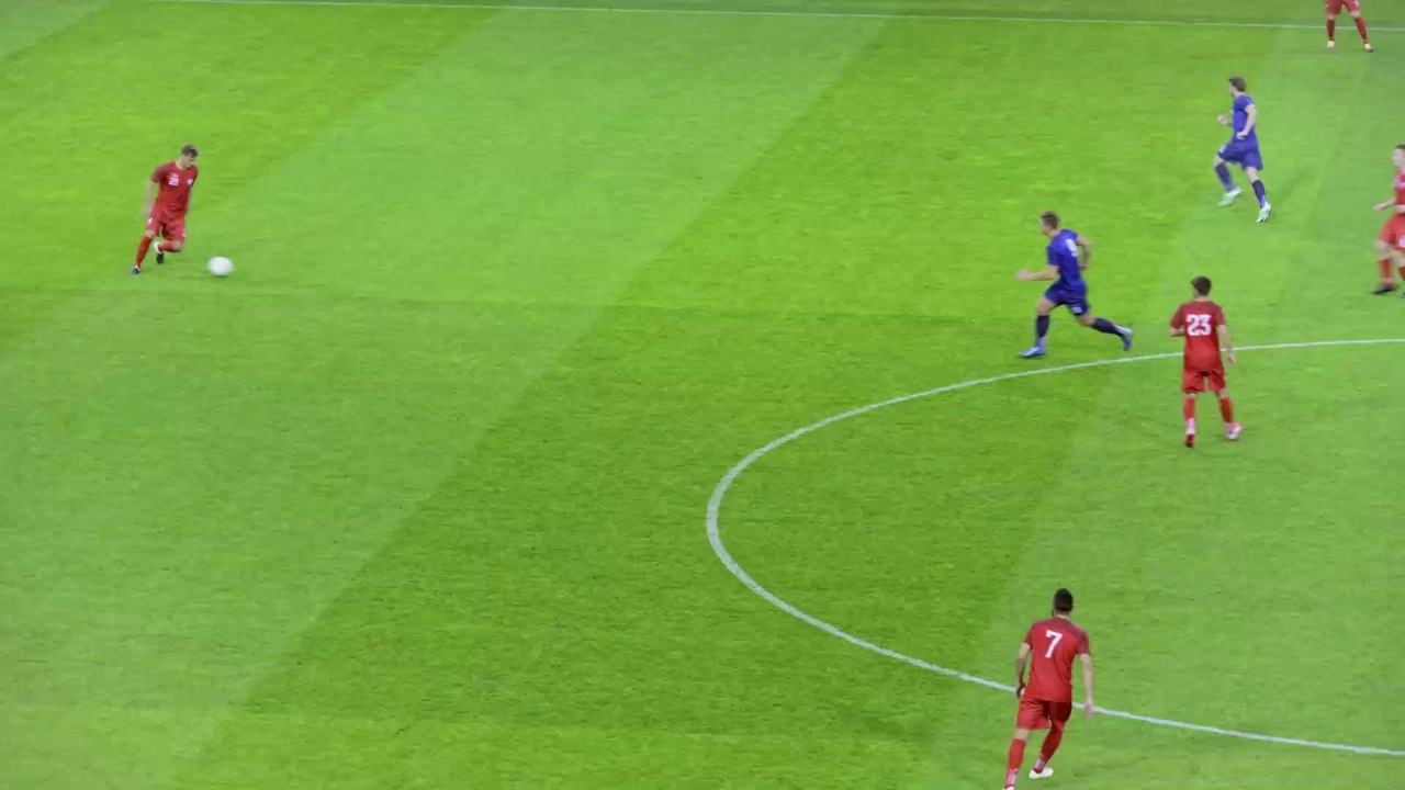 'Gefällt mir nicht': Französischer Nationaltrainer nimmt Bundesliga-Neustart ins Visier