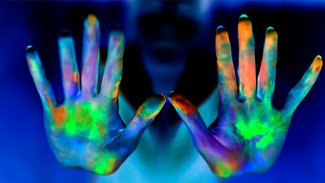 Sommertrend 2020: Dieses Partykleid sorgt für viel Aufregung