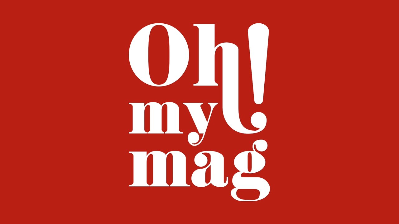 Zuchtbedingungen bei Kaninchen: Wenn du das siehst, vergeht dir der Appetit