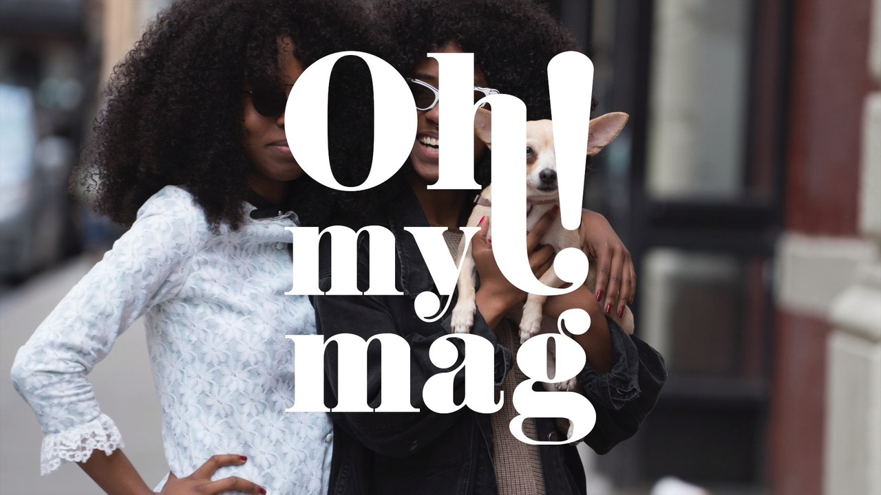 Darum können wir nichts dafür, ob wir Hundeliebhaber sind oder nicht