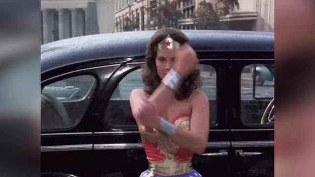 Lockdown might be the reason why you're seeing more spots appear