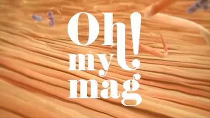 Junge Frau drückt Pickel aus: Dann schwebt sie in Lebensgefahr