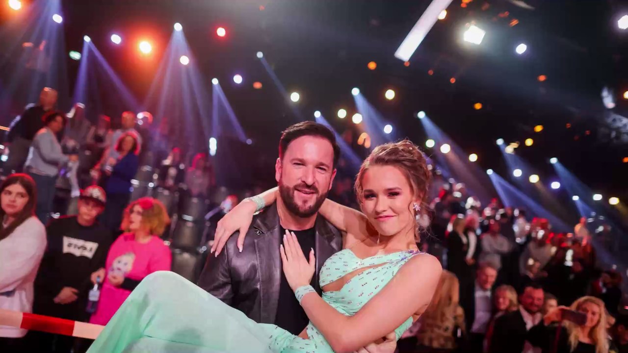 Wendler-Mama verachtet Verlobung mit Laura: 'Sie ist auf ihre Karriere besonnen'