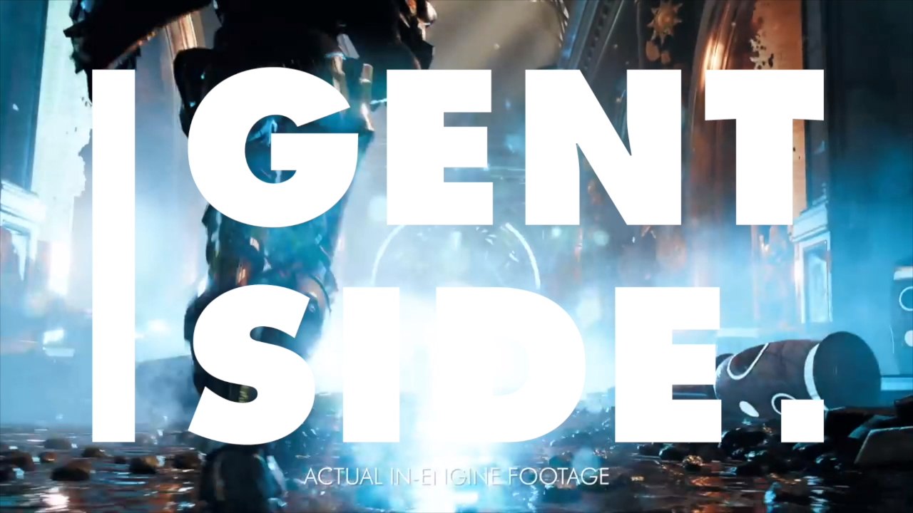 Jeu gratuit | Action-Aventure-RPG : le store Epic offre un titre 100% next-gen