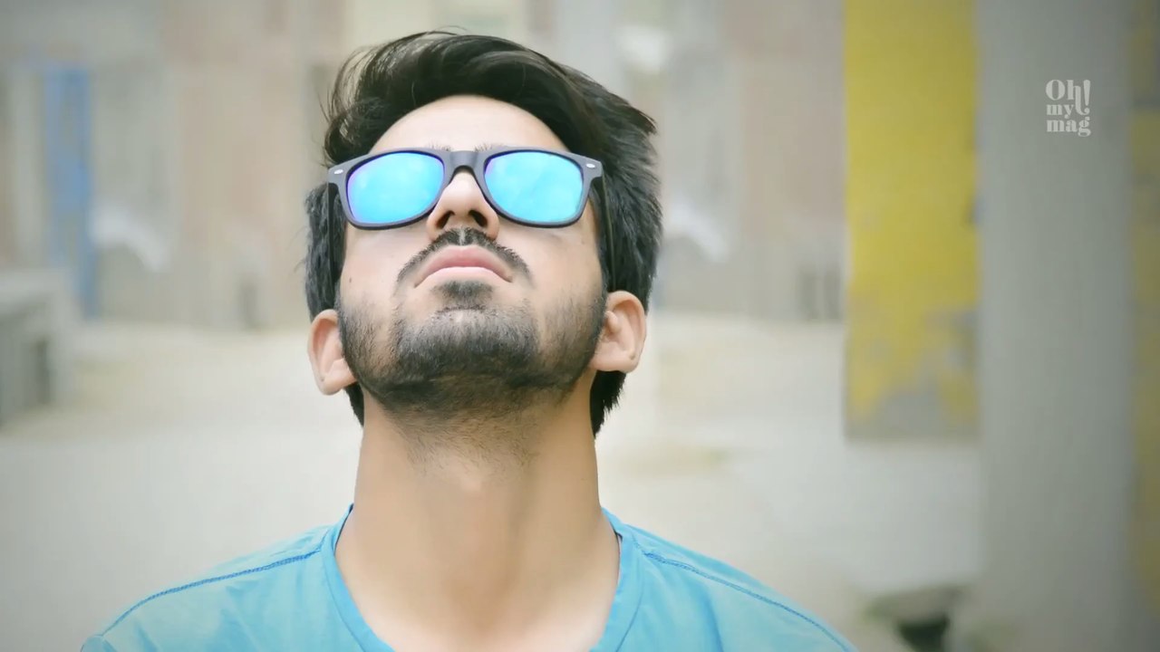 Beziehungskiller: Darum 'suchen sich Frauen immer die falschen Männer'