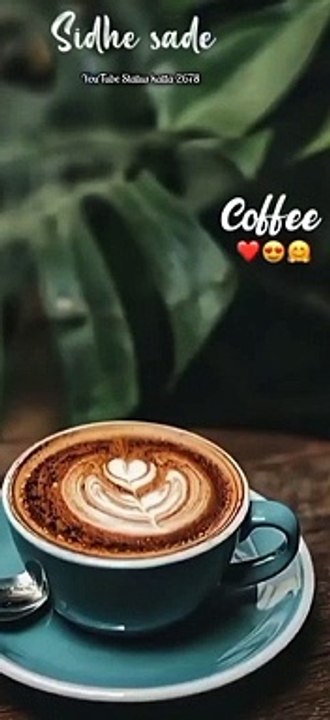 Side Sad Hona Ji Song Good Morning Full Screen