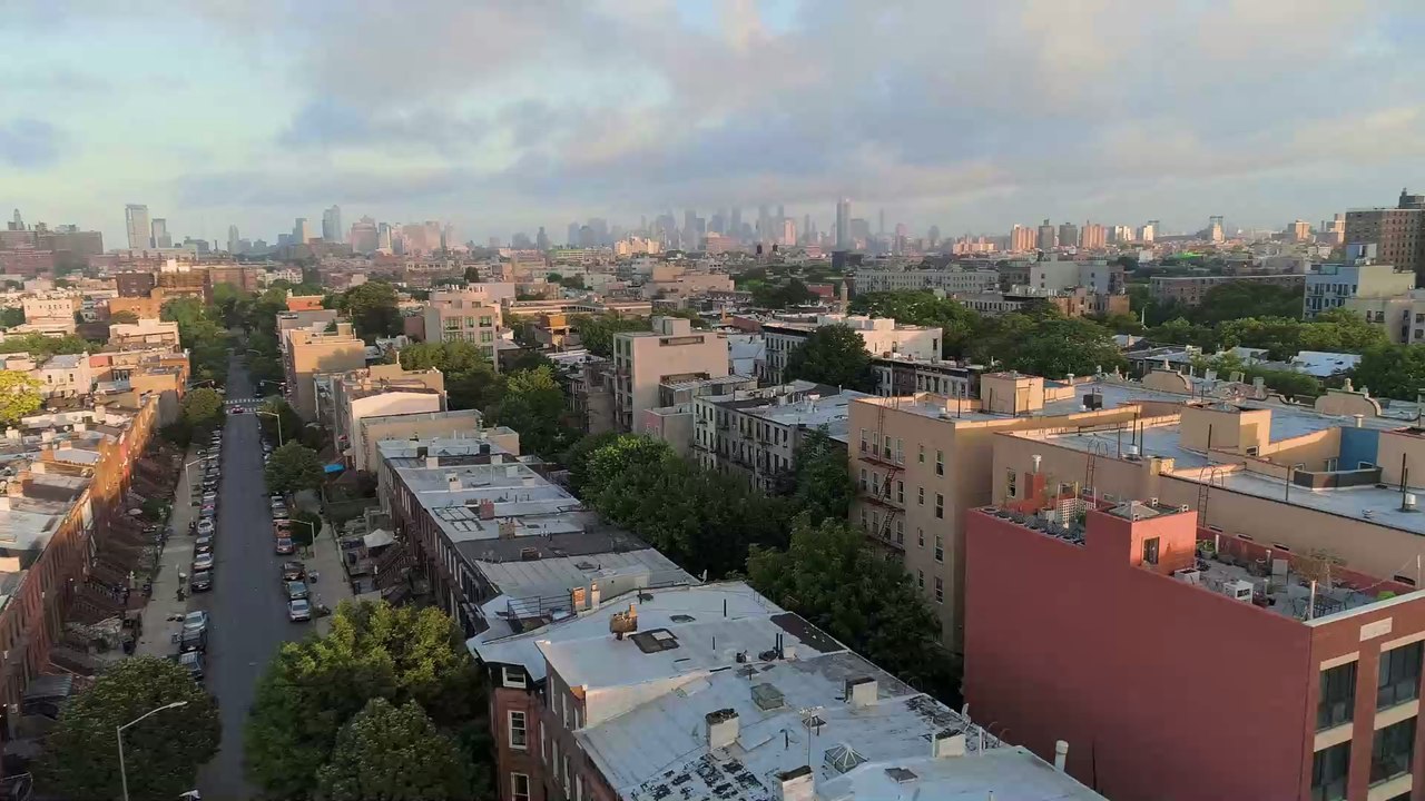 Dreister Restaurant-Dieb nutzt die Corona-Maßnahmen eiskalt aus