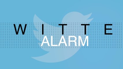 Weltrekord: Das ist die älteste Mutter