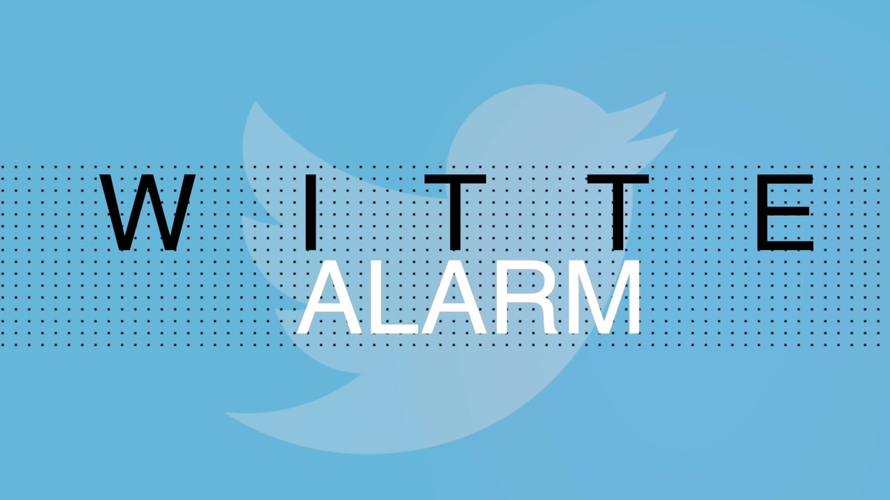 Weltrekord: Das ist die älteste Mutter