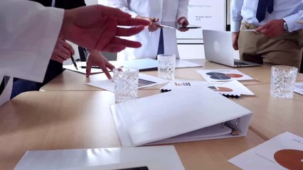 Arzt setzt sich mit neuestem TikTok-Trend auseinander und warnt eindringlich davor