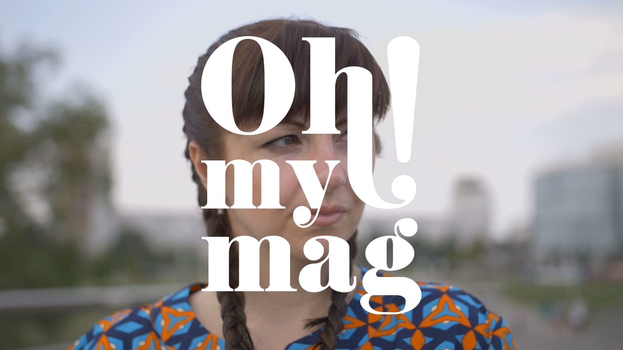 Jede dritte Frau hat keinen Orgasmus: Das kann 'frau' dagegen tun