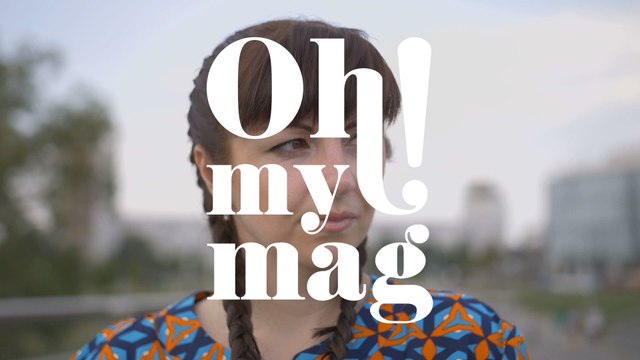 Jede dritte Frau hat keinen Orgasmus: Das kann 'frau' dagegen tun