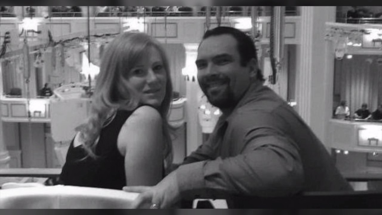 'Soziopathin“, die sich als Sechsjährige ausgab, hat neue Adoptivfamilie