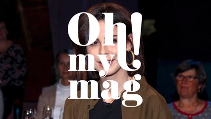 Lena Meyer-Landrut leidet an gefährlicher Krankheit, die v.a. Frauen betrifft