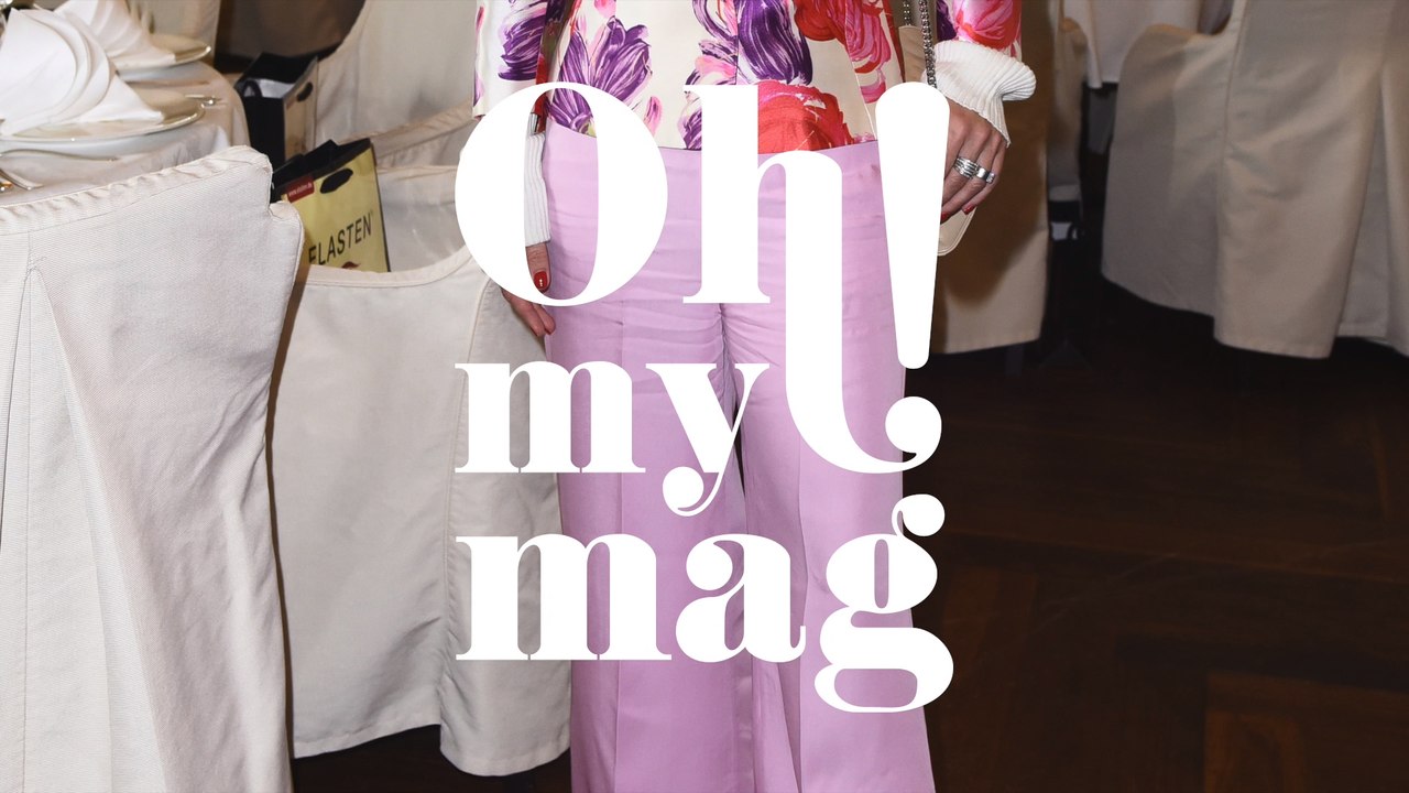 Luxus-Lady Jessica Stockmann: So herablassend spricht sie über arme Menschen