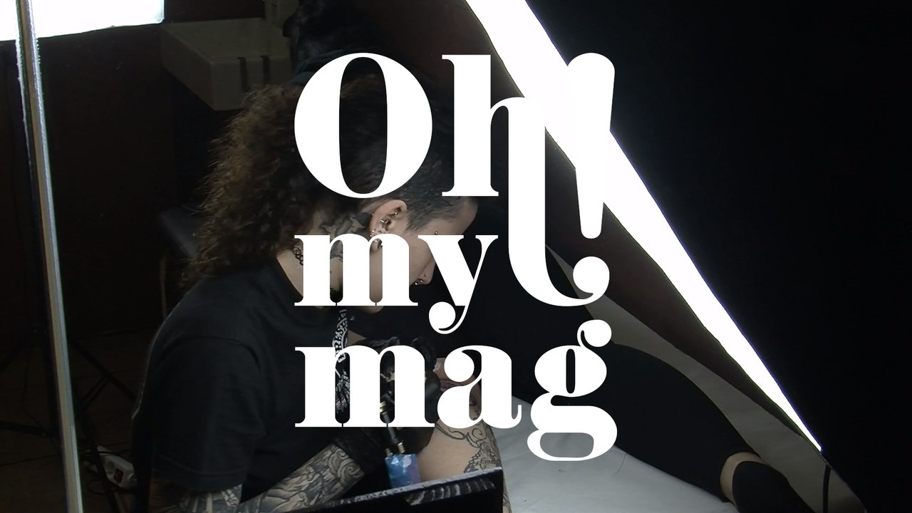 Fünf perfekte Tattoo-Ideen für einen Schützen