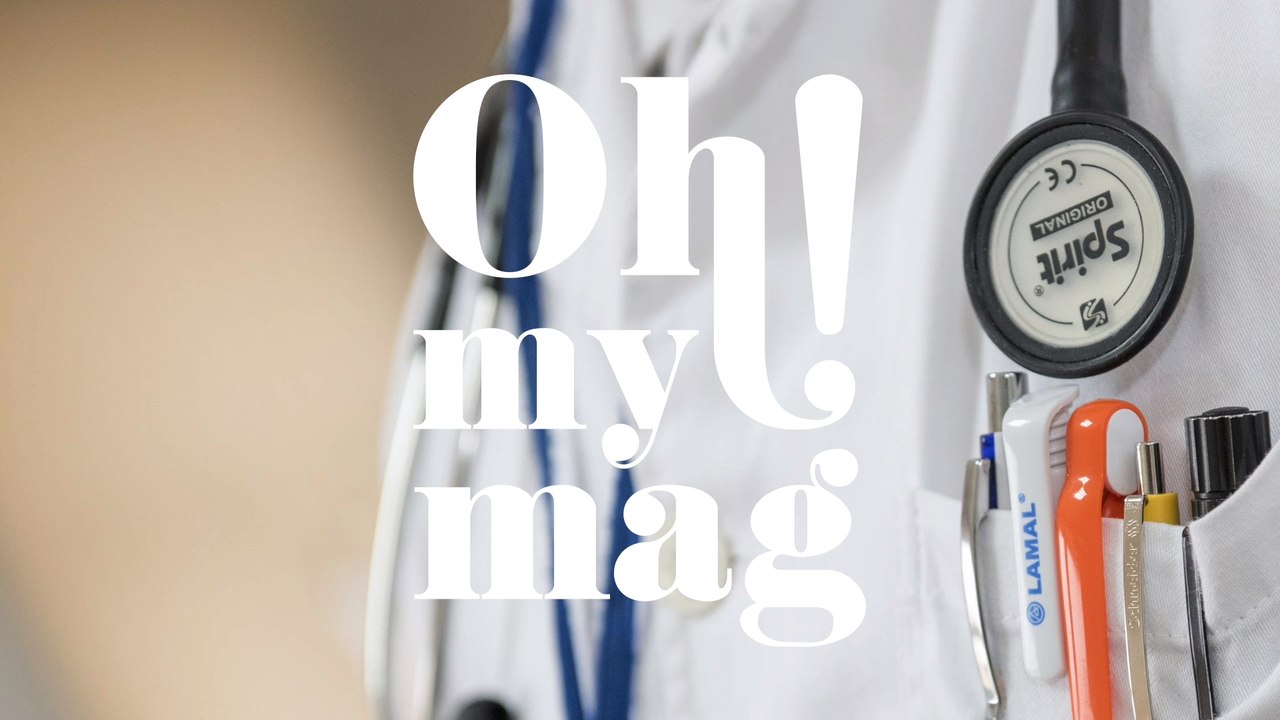 Schwangerschaftstest: Mit diesen Tipps kann nichts schiefgehen