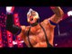 WWE 2K22 : MyGM Bande Annonce Officielle