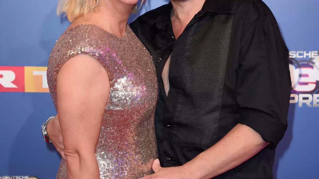 'Es geht um die Zukunft': Danni Büchner verzweifelt, nachdem Café-Eröffnung platzt