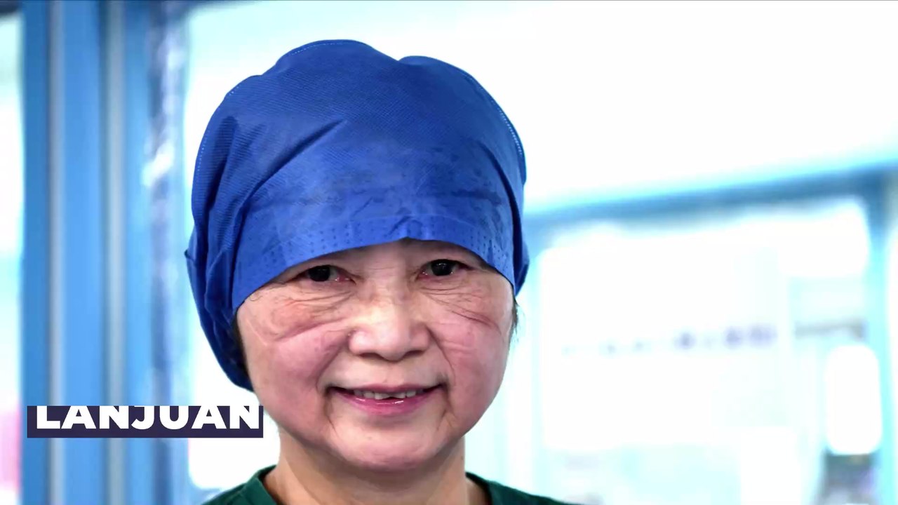 Covid-19: Wissenschaftlerin erklärt, warum das Virus in Europa aggressiver ist