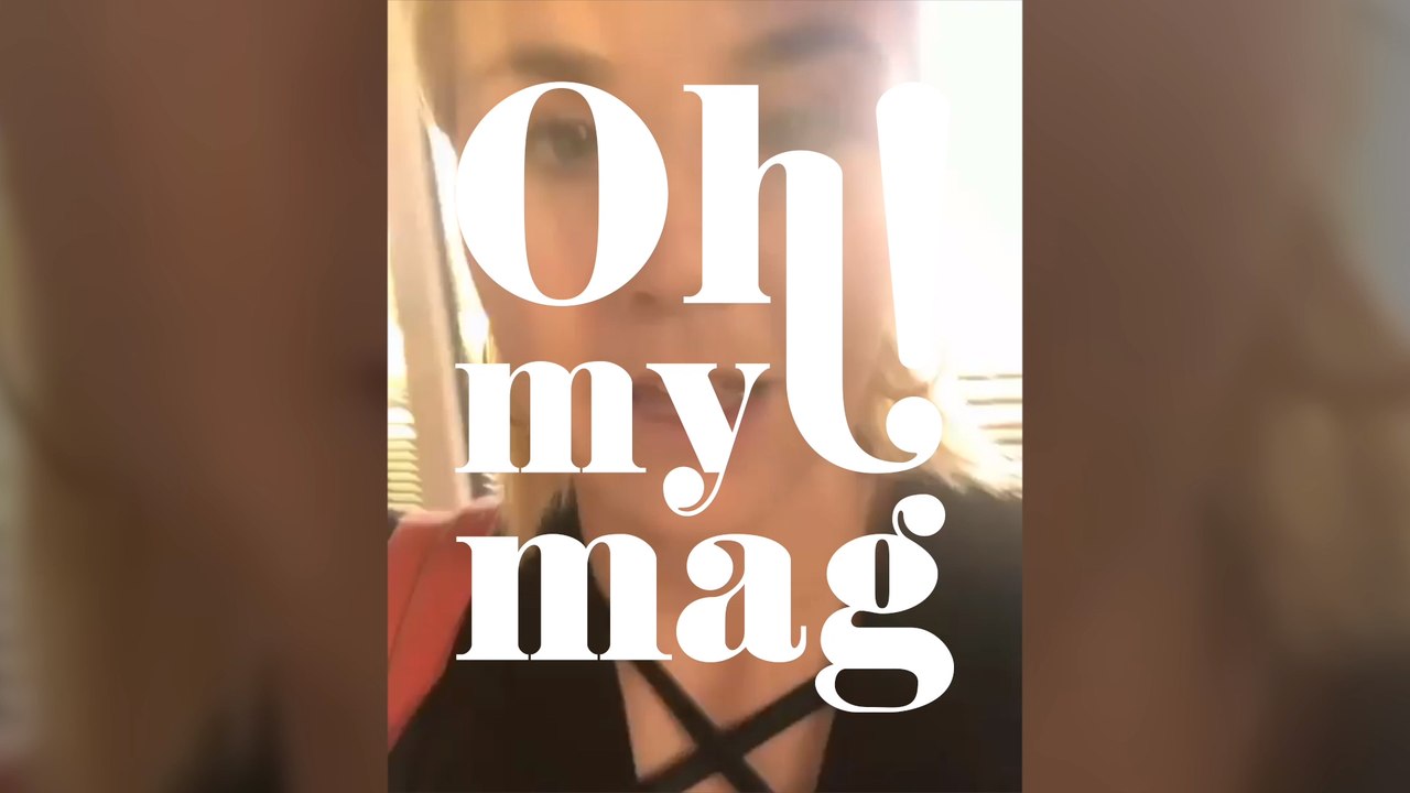 Betrugsopfer Beatrice Egli: So eindrucksvoll setzt sie sich zur Wehr