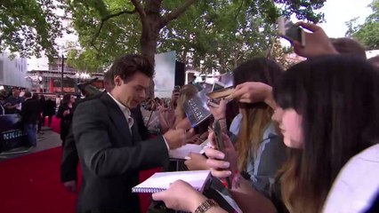 Harry Styles' intime Bekenntnisse: Das lief mit Adele auf der Karibikinsel wirklich