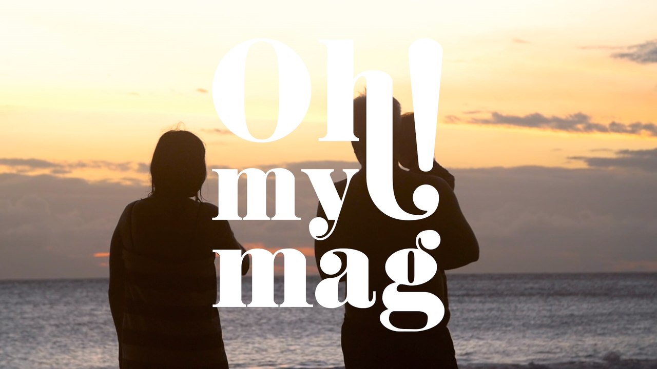 Falsch beschriftetes Medikament: Mehrere Kinder von gruseligem Syndrom befallen