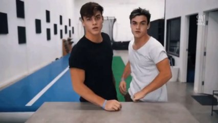 Astrologie: Darum sind Schützen die besten Freunde!